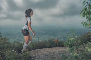 BIB: 
                            <button type="button" onclick="openModal(24812485)" class="btn btn-primary btn-sm float-right btn-popup" data-toggle="modal" data-target=".modal-high-quality">
                        <i class="fas fa-shopping-cart"></i> Add to Cart
                    </button>
                                            <button type="button" onclick="isThisMe(24812485, true)" class="btn btn-success btn-sm float-right btn-popup btn-isme hidden" data-toggle="tooltip" data-placement="bottom" title="นี่คือรูปของคุณใช่ไหม คลิกที่นี่เพื่อเอาเข้าอัลบั้ม">
                        <i class="fas fa-plus"></i> Add to album
                    </button>
                    <button type="button" onclick="isThisMe(24812485, false)" class="btn btn-warning btn-sm float-right btn-popup btn-isnotme hidden">
                        <i class="fas fa-ban"></i> Remove from album
                    </button>